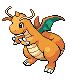 dragonite gen 4 smogon.